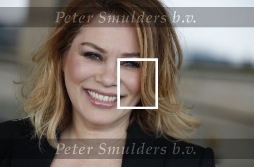 Noordwijk 9 april 2018
Uitreiking en lunch van de strong woman award in hotel Huis ter Duin. Antje Monteiro