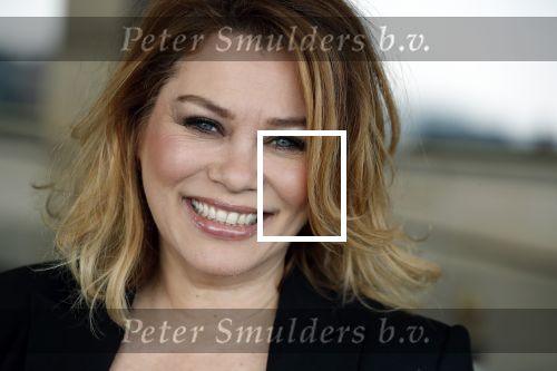 Noordwijk 9 april 2018
Uitreiking en lunch van de strong woman award in hotel Huis ter Duin. Antje Monteiro