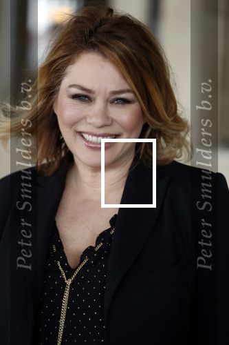 Noordwijk 9 april 2018
Uitreiking en lunch van de strong woman award in hotel Huis ter Duin. Antje Monteiro