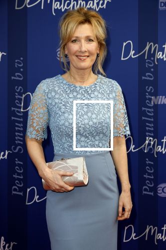 Amsterdam 18 april 2018
Premiere matchmaker in Tuschinski met oa Georgina Verbaan, Ariane Schluter, Benja Bruijning, Loes Luca en Eva van de Wijdeven .