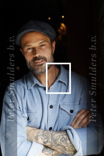 Amsterdam 16 april 2018
Boekpresentatie Fajah Lourens in het conservatorium Hotel. Arie Boomsma