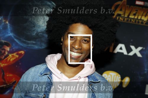 Amsterdam 24 april 2018
Premiere Avengers in pathe Arena.