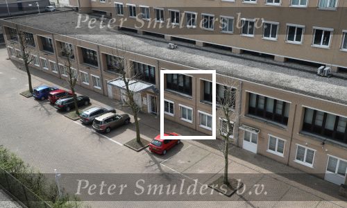Roermond, 14 April 2018
Barbie bij de Gynaikon kliniek Roermond