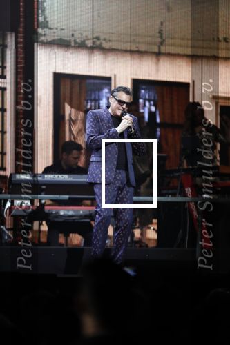 Amsterdam 14 april 2018
Heel holland zingt Hazes in het ziggo dome met oa Andre Hazes Jr Jeroen v d Boom Xander de Buisonje Roxeanne Hazes (zwanger) Peter Beense Trijntje Oosterhuis Danny de Munk Silver Metz en Barry Hay.