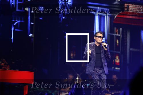 Amsterdam 14 april 2018
Heel holland zingt Hazes in het ziggo dome met oa Andre Hazes Jr Jeroen v d Boom Xander de Buisonje Roxeanne Hazes (zwanger) Peter Beense Trijntje Oosterhuis Danny de Munk Silver Metz en Barry Hay.