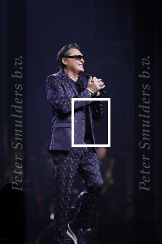 Amsterdam 14 april 2018
Heel holland zingt Hazes in het ziggo dome met oa Andre Hazes Jr Jeroen v d Boom Xander de Buisonje Roxeanne Hazes (zwanger) Peter Beense Trijntje Oosterhuis Danny de Munk Silver Metz en Barry Hay.