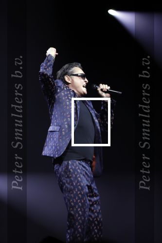 Amsterdam 14 april 2018
Heel holland zingt Hazes in het ziggo dome met oa Andre Hazes Jr Jeroen v d Boom Xander de Buisonje Roxeanne Hazes (zwanger) Peter Beense Trijntje Oosterhuis Danny de Munk Silver Metz en Barry Hay.