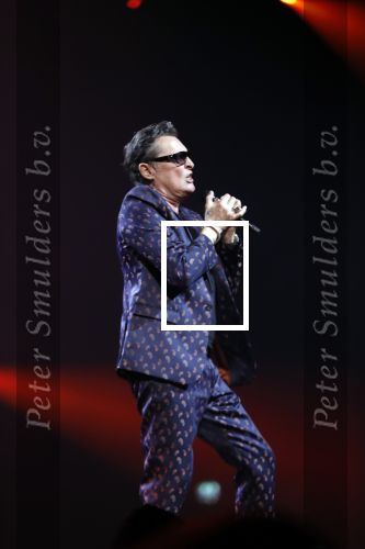 Amsterdam 14 april 2018
Heel holland zingt Hazes in het ziggo dome met oa Andre Hazes Jr Jeroen v d Boom Xander de Buisonje Roxeanne Hazes (zwanger) Peter Beense Trijntje Oosterhuis Danny de Munk Silver Metz en Barry Hay.