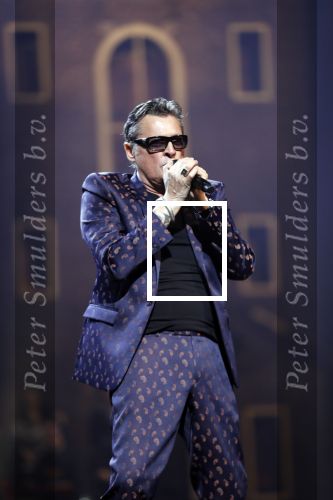 Amsterdam 14 april 2018
Heel holland zingt Hazes in het ziggo dome met oa Andre Hazes Jr Jeroen v d Boom Xander de Buisonje Roxeanne Hazes (zwanger) Peter Beense Trijntje Oosterhuis Danny de Munk Silver Metz en Barry Hay.