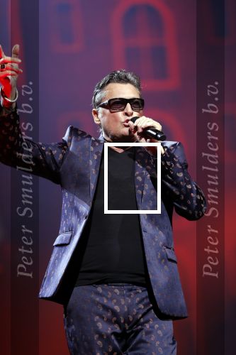 Amsterdam 14 april 2018
Heel holland zingt Hazes in het ziggo dome met oa Andre Hazes Jr Jeroen v d Boom Xander de Buisonje Roxeanne Hazes (zwanger) Peter Beense Trijntje Oosterhuis Danny de Munk Silver Metz en Barry Hay.