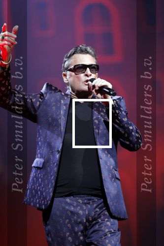 Amsterdam 14 april 2018
Heel holland zingt Hazes in het ziggo dome met oa Andre Hazes Jr Jeroen v d Boom Xander de Buisonje Roxeanne Hazes (zwanger) Peter Beense Trijntje Oosterhuis Danny de Munk Silver Metz en Barry Hay.