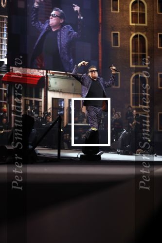 Amsterdam 14 april 2018
Heel holland zingt Hazes in het ziggo dome met oa Andre Hazes Jr Jeroen v d Boom Xander de Buisonje Roxeanne Hazes (zwanger) Peter Beense Trijntje Oosterhuis Danny de Munk Silver Metz en Barry Hay.