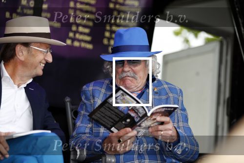 Hummelo 10 mei 2018
Onthulling standbeeld rockgroep Normaal met de bandleden Bennie Jolink, Ferdi Joly, Willem Terhorst en de partner van het overleden lid Jan Manschot