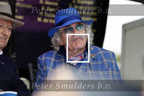 Hummelo 10 mei 2018
Onthulling standbeeld rockgroep Normaal met de bandleden Bennie Jolink, Ferdi Joly, Willem Terhorst en de partner van het overleden lid Jan Manschot