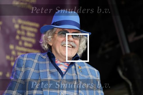Hummelo 10 mei 2018
Onthulling standbeeld rockgroep Normaal met de bandleden Bennie Jolink, Ferdi Joly, Willem Terhorst en de partner van het overleden lid Jan Manschot