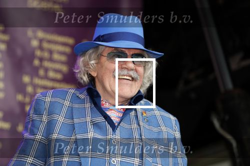 Hummelo 10 mei 2018
Onthulling standbeeld rockgroep Normaal met de bandleden Bennie Jolink, Ferdi Joly, Willem Terhorst en de partner van het overleden lid Jan Manschot