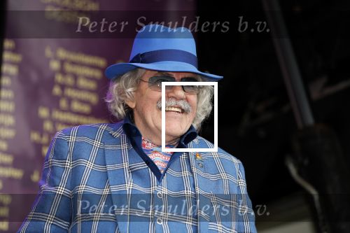 Hummelo 10 mei 2018
Onthulling standbeeld rockgroep Normaal met de bandleden Bennie Jolink, Ferdi Joly, Willem Terhorst en de partner van het overleden lid Jan Manschot