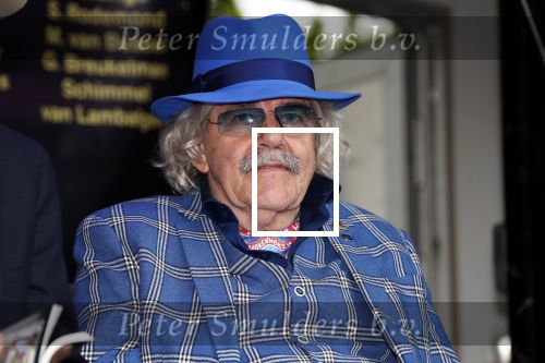 Hummelo 10 mei 2018
Onthulling standbeeld rockgroep Normaal met de bandleden Bennie Jolink, Ferdi Joly, Willem Terhorst en de partner van het overleden lid Jan Manschot