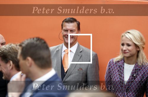 Groningen 27 april 2018
Koningsdag in Groningen met Koning Willem Alexander Koningin Maxima prinses Amalia Arian Alexia . Verder ook aanwezig Prins Maurits Prinses Marilene Prins Bernhard Prinses Annette Prins Floris Prinses Aimee en prins Pieter Christiaan. Dionne Stax en Bertus Holkema