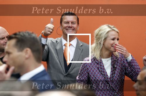 Groningen 27 april 2018
Koningsdag in Groningen met Koning Willem Alexander Koningin Maxima prinses Amalia Arian Alexia . Verder ook aanwezig Prins Maurits Prinses Marilene Prins Bernhard Prinses Annette Prins Floris Prinses Aimee en prins Pieter Christiaan. Dionne Stax en Bertus Holkema