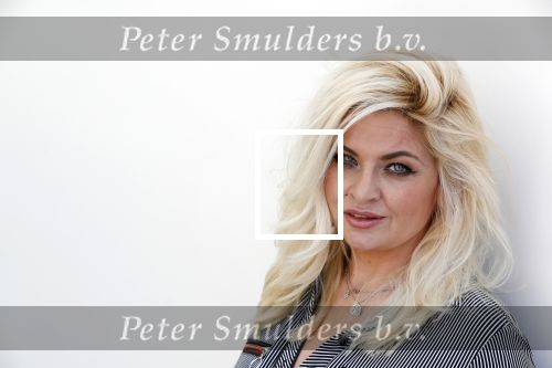 Wateringen 20 april 2018
Bobbi Eden met haar man Mark Laurenz en hun zoon Brandon