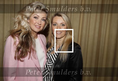 Noordwijk 9 april 2018
Uitreiking en lunch van de strong woman award in hotel Huis ter Duin. Brigitte Nijman en Joke de Kruif
