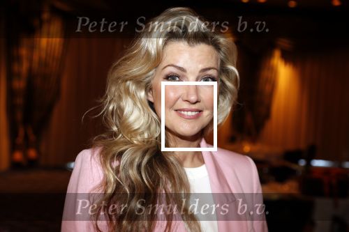 Noordwijk 9 april 2018
Uitreiking en lunch van de strong woman award in hotel Huis ter Duin. Brigitte Nijman
