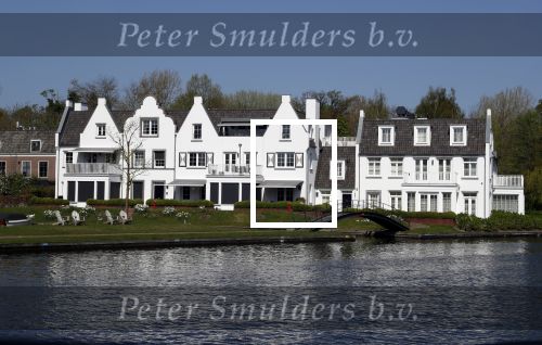 Breukelen 21 en 22 april 2018
Andre Hazes jr en zijn neef Djarno Hofland wonen in een huis op het complex Overweer in Breukelen.