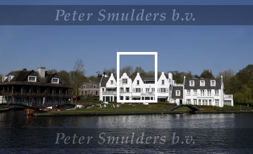 Breukelen 21 en 22 april 2018
Andre Hazes jr en zijn neef Djarno Hofland wonen in een huis op het complex Overweer in Breukelen.