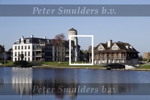 Breukelen 21 en 22 april 2018
Andre Hazes jr en zijn neef Djarno Hofland wonen in een huis op het complex Overweer in Breukelen.