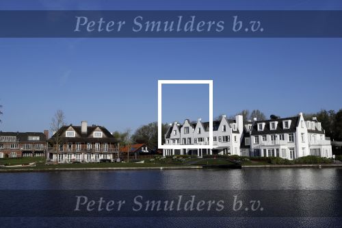 Breukelen 21 en 22 april 2018
Andre Hazes jr en zijn neef Djarno Hofland wonen in een huis op het complex Overweer in Breukelen.