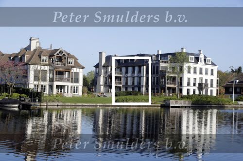 Breukelen 21 en 22 april 2018
Andre Hazes jr en zijn neef Djarno Hofland wonen in een huis op het complex Overweer in Breukelen.