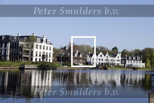 Breukelen 21 en 22 april 2018
Andre Hazes jr en zijn neef Djarno Hofland wonen in een huis op het complex Overweer in Breukelen.