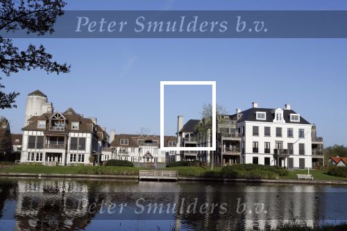 Breukelen 21 en 22 april 2018
Andre Hazes jr en zijn neef Djarno Hofland wonen in een huis op het complex Overweer in Breukelen.