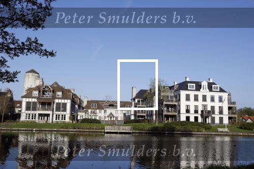 Breukelen 21 en 22 april 2018
Andre Hazes jr en zijn neef Djarno Hofland wonen in een huis op het complex Overweer in Breukelen.