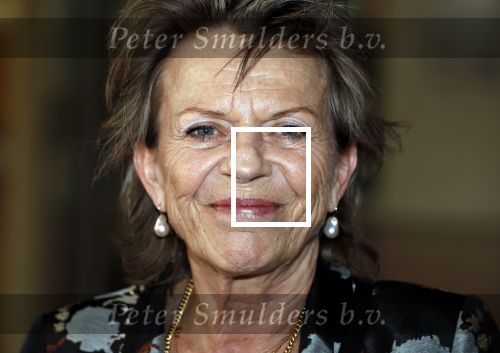 Amsterdam 18 april 2018
 Koning Willem-Alexander en koningin Maxima wonen de premiere bij van Gurre-Lieder in de Nationale Opera & Ballet in de stopera. Connie PALMEN