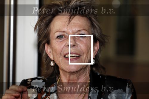 Amsterdam 18 april 2018
 Koning Willem-Alexander en koningin Maxima wonen de premiere bij van Gurre-Lieder in de Nationale Opera & Ballet in de stopera. Connie PALMEN