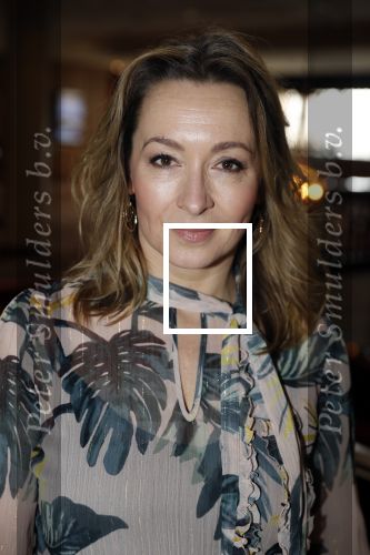 Noordwijk 9 april 2018
Uitreiking en lunch van de strong woman award in hotel Huis ter Duin. Cynthia Abma