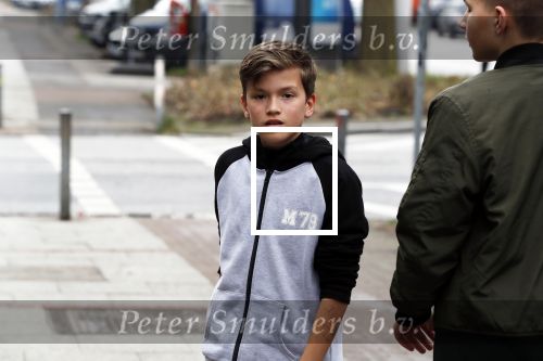 Hamburg 13 april 2018
Sylvie Meis viert haar 40e verjaardag oa met haar vader en moeder en haar broer Daniel. Ze gingen smiddags lunchen in Restaurant Daniel en s avonds was het feest in hotel Radisson Blue in Hamburg. Damian v d Vaart