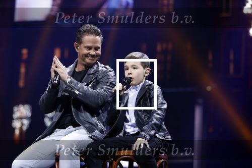 Amsterdam 14 april 2018
Heel holland zingt Hazes in het ziggo dome met oa Andre Hazes Jr Jeroen v d Boom Xander de Buisonje Roxeanne Hazes (zwanger) Peter Beense Trijntje Oosterhuis Danny de Munk Silver Metz en Barry Hay.