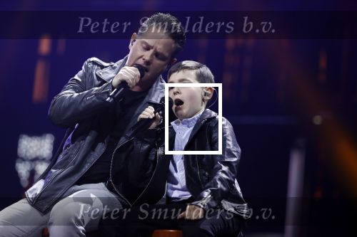 Amsterdam 14 april 2018
Heel holland zingt Hazes in het ziggo dome met oa Andre Hazes Jr Jeroen v d Boom Xander de Buisonje Roxeanne Hazes (zwanger) Peter Beense Trijntje Oosterhuis Danny de Munk Silver Metz en Barry Hay.