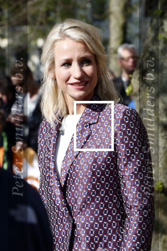 Groningen 27 april 2018
Koningsdag in Groningen met Koning Willem Alexander Koningin Maxima prinses Amalia Arian Alexia . Verder ook aanwezig Prins Maurits Prinses Marilene Prins Bernhard Prinses Annette Prins Floris Prinses Aimee en prins Pieter Christiaan. Dionne Stax en Bertus Holkema