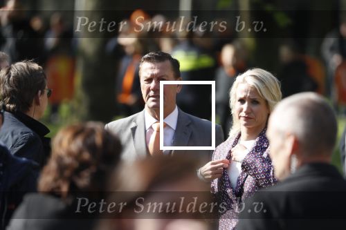 Groningen 27 april 2018
Koningsdag in Groningen met Koning Willem Alexander Koningin Maxima prinses Amalia Arian Alexia . Verder ook aanwezig Prins Maurits Prinses Marilene Prins Bernhard Prinses Annette Prins Floris Prinses Aimee en prins Pieter Christiaan. Dionne Stax en Bertus Holkema