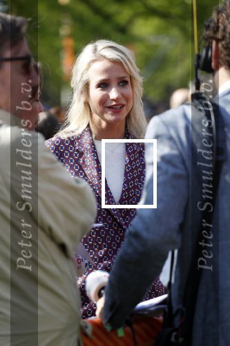 Groningen 27 april 2018
Koningsdag in Groningen met Koning Willem Alexander Koningin Maxima prinses Amalia Arian Alexia . Verder ook aanwezig Prins Maurits Prinses Marilene Prins Bernhard Prinses Annette Prins Floris Prinses Aimee en prins Pieter Christiaan. Dionne Stax en Bertus Holkema