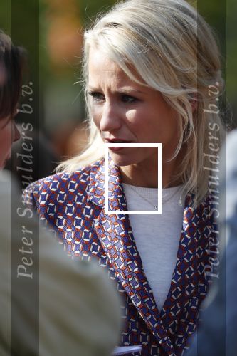 Groningen 27 april 2018
Koningsdag in Groningen met Koning Willem Alexander Koningin Maxima prinses Amalia Arian Alexia . Verder ook aanwezig Prins Maurits Prinses Marilene Prins Bernhard Prinses Annette Prins Floris Prinses Aimee en prins Pieter Christiaan. Dionne Stax en Bertus Holkema