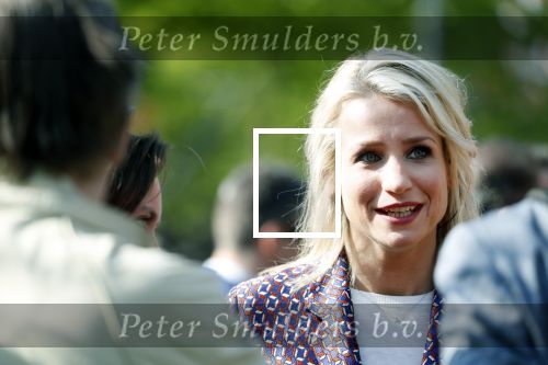 Groningen 27 april 2018
Koningsdag in Groningen met Koning Willem Alexander Koningin Maxima prinses Amalia Arian Alexia . Verder ook aanwezig Prins Maurits Prinses Marilene Prins Bernhard Prinses Annette Prins Floris Prinses Aimee en prins Pieter Christiaan. Dionne Stax en Bertus Holkema