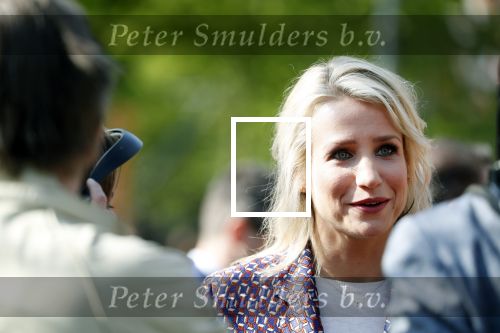 Groningen 27 april 2018
Koningsdag in Groningen met Koning Willem Alexander Koningin Maxima prinses Amalia Arian Alexia . Verder ook aanwezig Prins Maurits Prinses Marilene Prins Bernhard Prinses Annette Prins Floris Prinses Aimee en prins Pieter Christiaan. Dionne Stax en Bertus Holkema