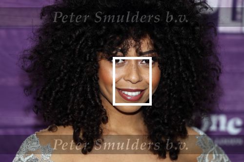 Amsterdam 16 april 2018
Premiere the color purple in de NDSM loods. Fenna Ramos