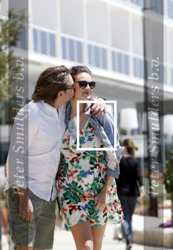 ibiza 29 april 2018
Ferri Somogyi heeft zijn zwangere vriendin Noelle ten huwelijk gevraagd op ibiza. she said YES