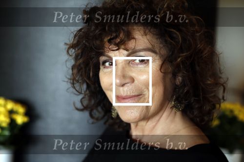 Noordwijk 9 april 2018
Uitreiking en lunch van de strong woman award in hotel Huis ter Duin. Henriette Tol
